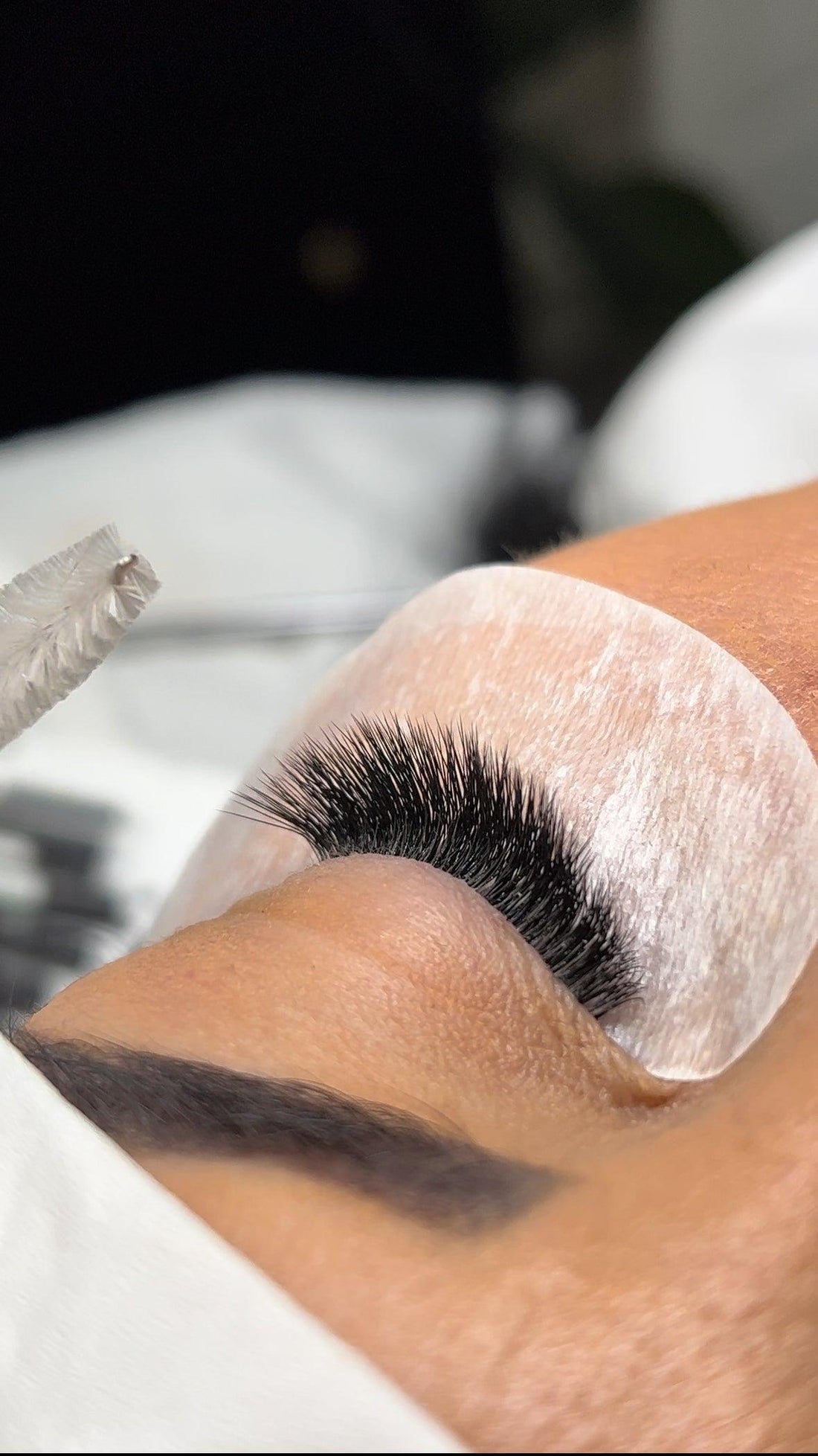 Marketing strategies for lash artists in 2025 - The Lash Box Shop 